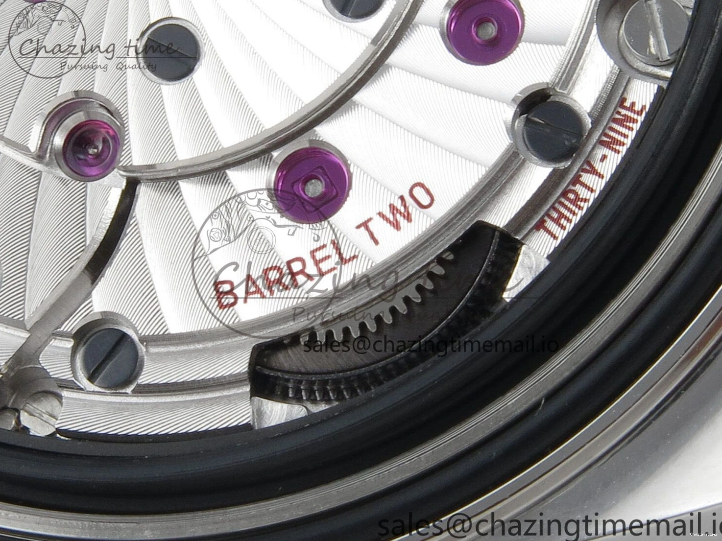 0102 Efficient Seamaster 150M SS VSF 1:1 Best Edition Turquoise Blue Dial on SS Bracelet A8900 Super Clone 7661